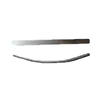 Пластина  ВД.32.21.00.01-009