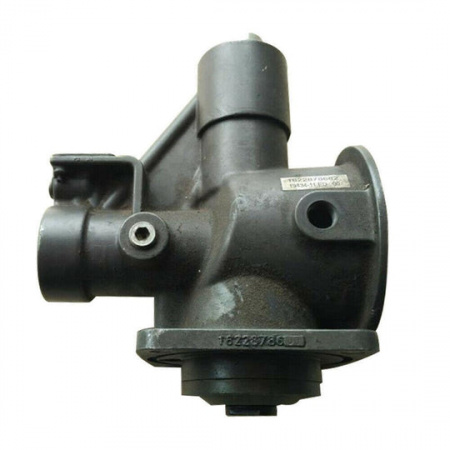 Inlet   Клапан 1622878680 для Atlas Copco 1622-8786-80