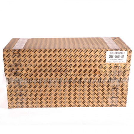 Комплект для технического обслуживания 2901056700 2901-0567-00 для Atlas Copcos 8000H