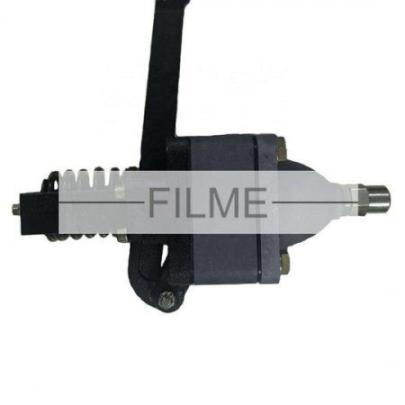 39724414 Давления Stepless Регулирующий   Клапан для Ingersoll Rand Compressor