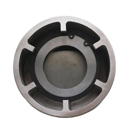 92070820 Клапан для Ingersoll Rand Compressor SSR MH30