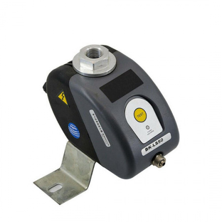 2901146500 Automatic Drain Water   Клапан для Atlas Copco  G1/2 2901146501 2901-1465-00