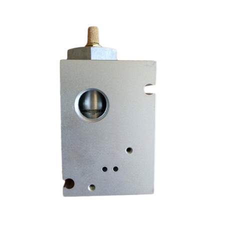 Впускной   Клапан 24020182 для Ingersoll Rand