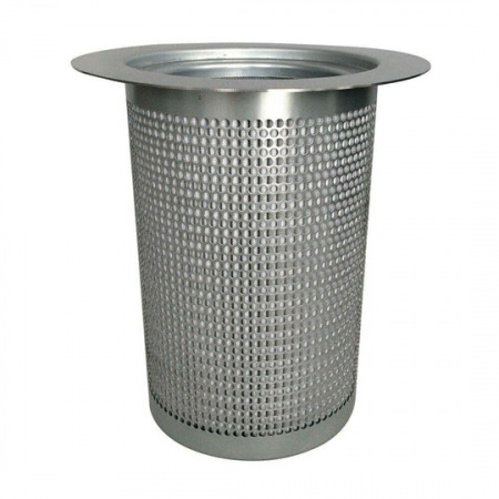 11427274 100007587 100005474 98262-194 11427474 Масляный сепаратор для Compair Demag Воздушный компрессор