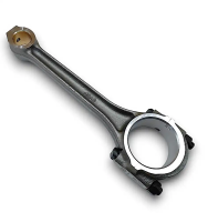 Шатун ПКСД-5.25 51-1004045-02