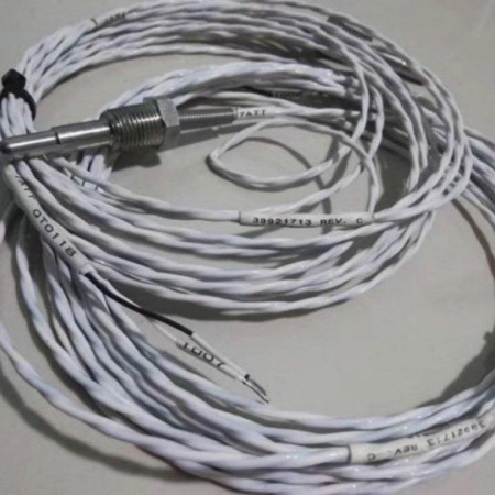 23912272 s для Ingersoll Rand Температурный датчик