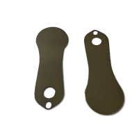 Клапан нагнетательный Bitzer 4P-10.2Y-40P 4P-15.2Y-40P