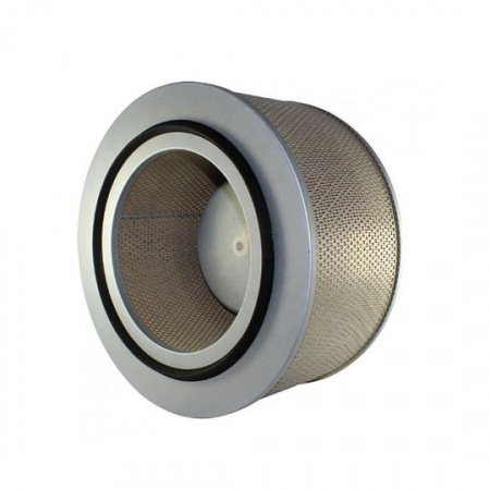 6.4148.0 Воздушный фильтр  Kit для Kaeser Compressor