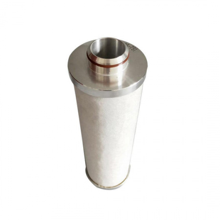 Масляный сепаратор 02250106-791 для Compressor