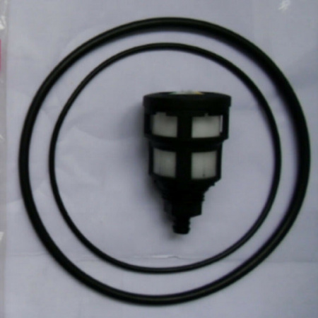 88349543   Клапан автоматического слива Kit для Ingersoll Rand Набор для переборки