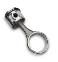 Шатунно-поршневая группа Bitzer 4T-8.2Y-40P 4T-12.2Y-40P