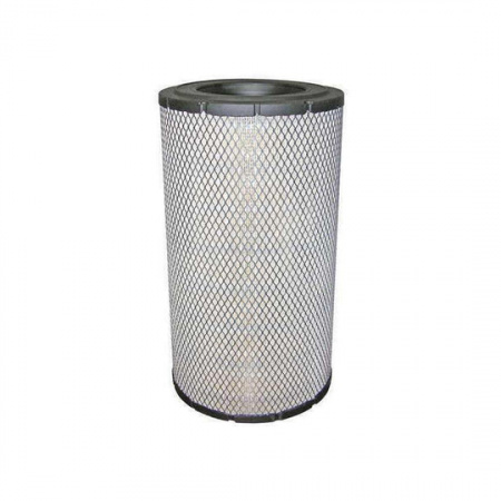 Воздушный фильтр 35393685 Is Used для Ingersoll Rand