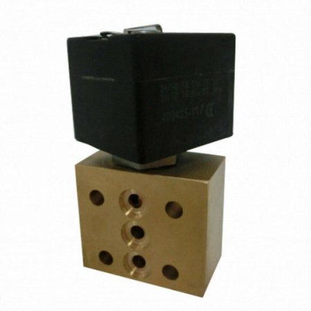 Соленоидный   Клапан 1089059026 1089064103 SCXG327B001 1089058060 1624835280 для Atlas Compressor 1089-0590-26 1089-0641-03 SCXG-327B0-01 1089-0580-60 1624-8352-80