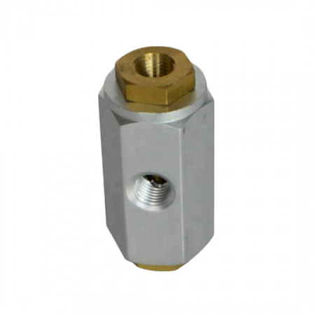 вентиляционный   Клапан 1627404038 1627404039 1627404040 для Quincy Screw Compressor