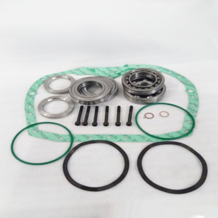 2906018600 2906-0186-00  Элемент  для Atlas Copco GA250