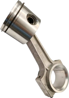 Шатунно-поршневая группа Copeland D3DC