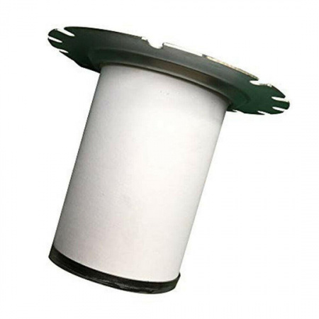 Масляный сепаратор 2901052300 для Atlas Copco  2901-0523-00