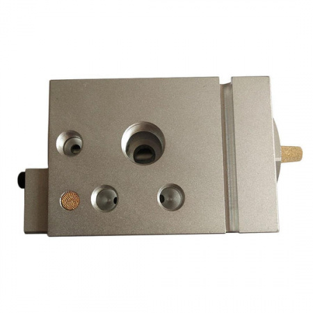 1614644900 Регулирующий   Клапан для AtlasCopco Self Регулирующий Давления Control   Клапан