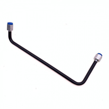 39890413 Tubing Шланг для Ingersoll Rand Compressor