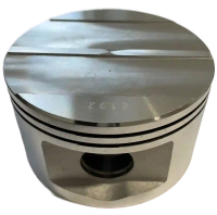 Поршень  Bitzer 8FC-60 8FC-70