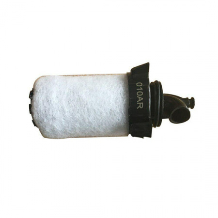 010-AO 010-AA 010-ACS 010-AR для Domnick-Hunter Элемент фильтра Kit