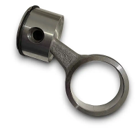 Шатунно-поршневая группа Bitzer 2CC–3.2Y-40S 2CC–4.2Y-40S 30229798 (302297-98)