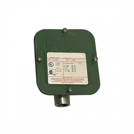 39206230 Датчик давления для Ingersoll Rand Compressor