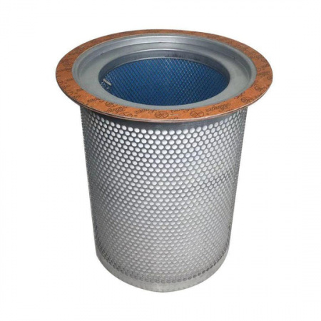 Масляный сепаратор 2013800404 144606-02 для Quincy