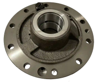 Масляный насос  Bitzer S6G-25.2Y-40P