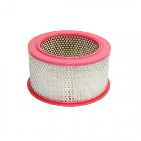 Воздушный фильтр 1503018800 для Atlas Copco 1503-0188-00