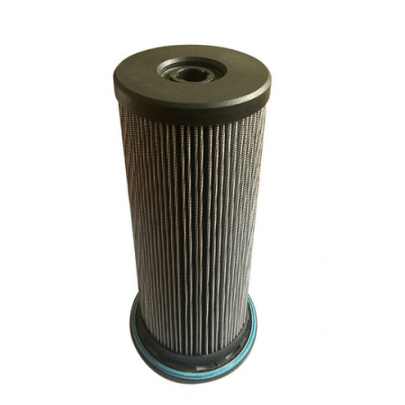 QX105047 QX105017 QX105347 Масляный фильтр для Gardner Denver Quincy CompAir Воздушный компрессор