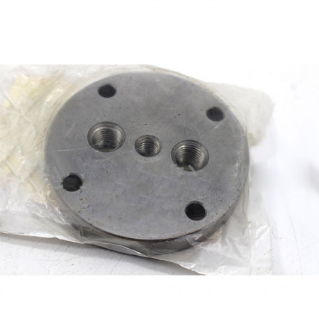 Steering   Клапан 302SSY083 для Gardner Denver