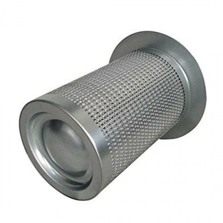 Масляный сепаратор 6.2042.0 для Kaeser Compressors