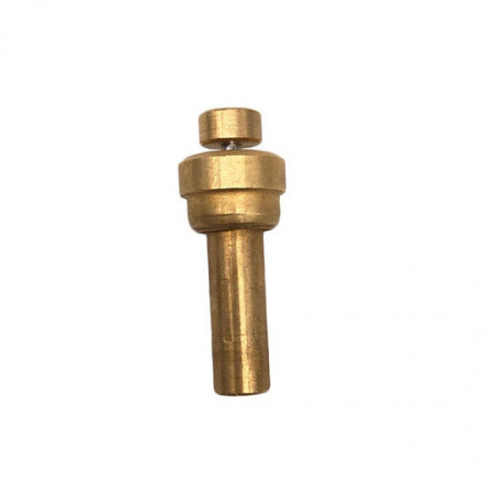 7.1976.0 Термостат для Kaeser