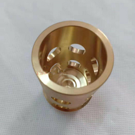 1623135400 Масляный клапан для Atlas Copco 1623-1354-00