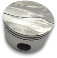 Поршень Bock HGX44e/475-4