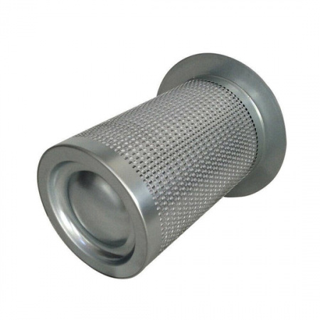 Масляный сепаратор 92754696 39831912 для Compressor