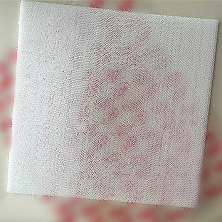 99331811 Фильтр для Ingersoll Rand compressor