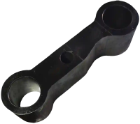 Рычаг ДЕ3127-63Ц1-31-410