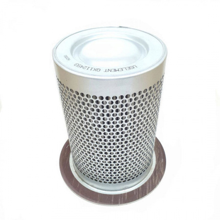 Масляный сепаратор QX102272 QX102271 для Gardner Denver Compressor