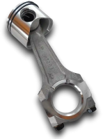 Шатунно-поршневая группа Carrier 06DR541 06DR241