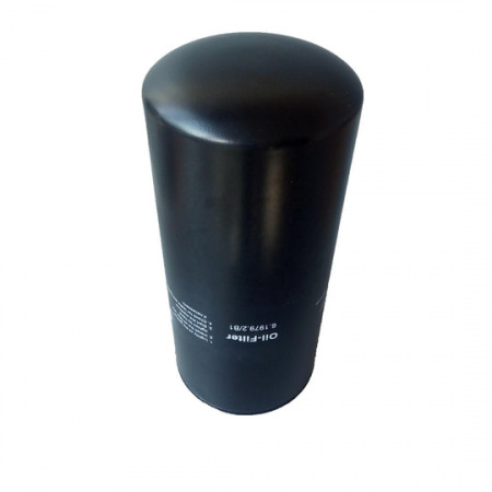 6.1979.2 Масляный фильтр   Элемент для Kaeser  s