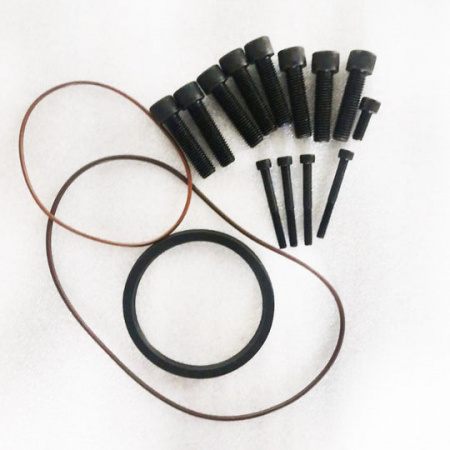 Впускной   Клапан Набор для переборки 02250169-608 02250169-607 для Sullair