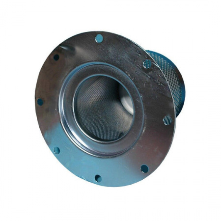 2906009800 1614642300 Масляный сепаратор для Atlas Copco Screw Injection Воздушный компрессор Repair  GA110 GA132