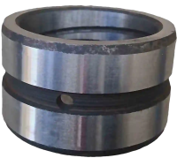 Втулка ДЕ3130-125Ц1-31-449