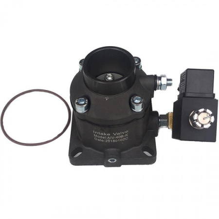 Впускной   Клапан ICV-40 ICV-40-F ICV-40-D ICV-40-A для s