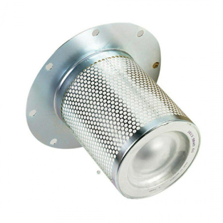 1613955900 1613730600 1613839702 1622365600 1614905400 2901077400 2901056602 Масляный сепаратор для Atlas Copco 1613-9559-00 1613-7306-00 1613-8397-02 1622-3656-00 1614-9054-00 2901-0774-00 2901-0566-02