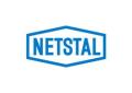 Шнековые пары Netstal Шнековые пары Netstal