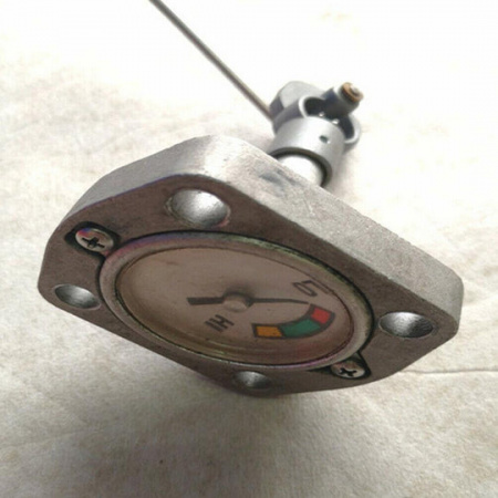 Датчик уровня масла 1619239100 для Atlas Copco 1619-2391-00