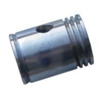 Поршень ФАК-1,5